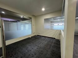 63@ubi (D14), Office #531394411